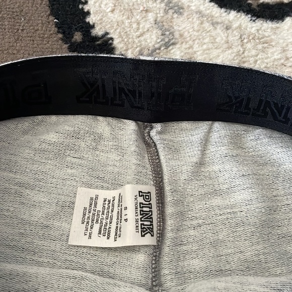 PINK Set - Picture 8 of 9